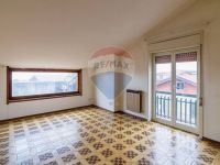 Appartamento in vendita a Nicolosi(CT)