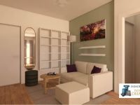 Appartamento in vendita a Cogne(AO)
