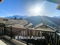 Appartamento in affitto a Bardonecchia(TO)