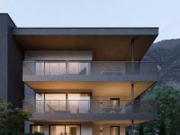 Progetto in vendita a Laces(BZ)