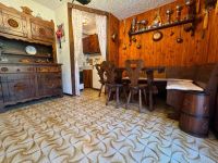 Appartamento in vendita a Crissolo(CN)