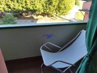 Appartamento in vendita a Fanano(MO)