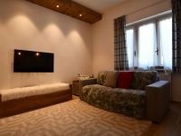 Appartamento in vendita a Bardonecchia(TO)