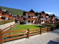 Appartamento in vendita a Aprica(SO)