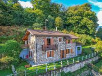 Villa in vendita a Stresa(VB)