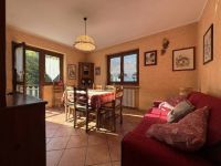 Appartamento in affitto a Bardonecchia(TO)