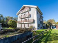Appartamento in vendita a Bagnolo Piemonte(CN)