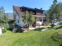 Casa indipendente in vendita a Oulx(TO)