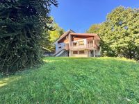 Villa in vendita a Lizzano in Belvedere(BO)