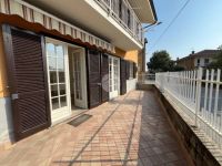Appartamento in vendita a Bagnolo Piemonte(CN)