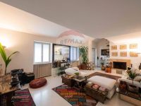 Appartamento in vendita a Lovere(BG)