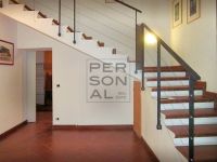 Appartamento in vendita a Civezzano(TN)