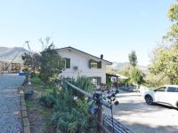 Casa indipendente in vendita a Frabosa Sottana(CN)
