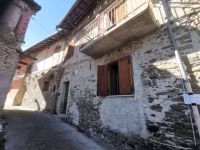 Casa indipendente in vendita a Garessio(CN)