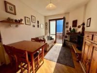 Appartamento in vendita a Temù(BS)