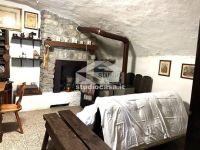 Rustico / Casale in vendita a Foppolo(BG)