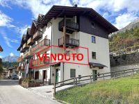 Appartamento in vendita a Andalo(TN)