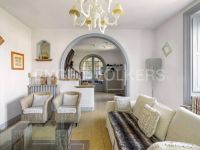 Villa in vendita a Stresa(VB)