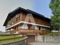 Appartamento in affitto a Asiago(VI)