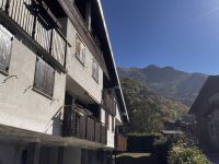 Appartamento in vendita a Limone Piemonte(CN)