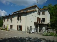 Villa in vendita a Riolunato(MO)