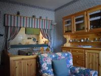 Appartamento in affitto a Bardonecchia(TO)