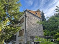 Appartamento in vendita a Chiomonte(TO)