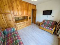 Appartamento in vendita a Frabosa Sottana(CN)