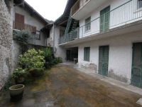 Casa indipendente in vendita a Ballabio(LC)