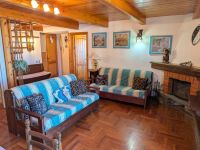 Appartamento in vendita a Frabosa Sottana(CN)