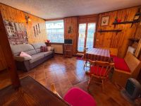 Appartamento in affitto a Sauze d'Oulx(TO)