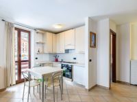 Appartamento in affitto a Frabosa Sottana(CN)