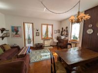 Appartamento in vendita a Frabosa Soprana(CN)