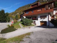 Appartamento in vendita a Alleghe(BL)