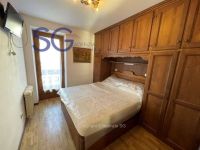 Appartamento in vendita a San Vito di Cadore(BL)