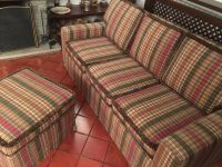 Appartamento in affitto a Bardonecchia(TO)