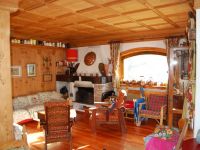 Villa in vendita a Borca di Cadore(BL)