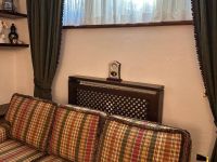 Appartamento in affitto a Bardonecchia(TO)