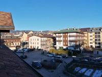 Appartamento in affitto a Asiago(VI)