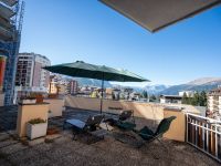 Appartamento in vendita a Sauze d'Oulx(TO)