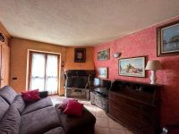 Casa indipendente in vendita a Campodolcino(SO)