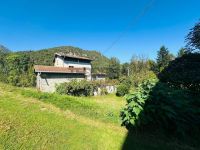 Rustico / Casale in vendita a Clusone(BG)