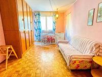 Appartamento in vendita a Bardonecchia(TO)