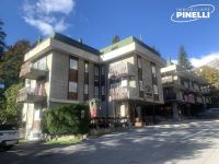 Appartamento in vendita a Bardonecchia(TO)