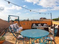 Casa indipendente in vendita a Nicolosi(CT)