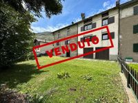 Appartamento in vendita a Madesimo(SO)