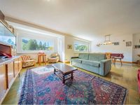 Appartamento in vendita a Madesimo(SO)