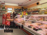 Attivit&agrave; / Licenza in vendita a Chiomonte(TO)