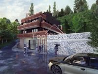 Appartamento in vendita a Valtournenche(AO)