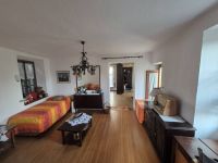 Appartamento in vendita a Novate Mezzola(SO)